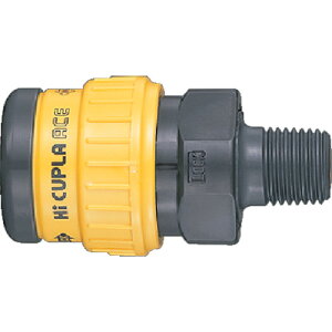 ���� �n�C�J�v���G�[�X ������HA30SM [HA-30SM] �̔��P�ʁF1