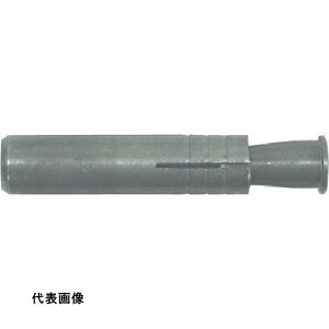 TR[ EFhAJ[ X`[ [HAS-1060] 100{Zbg