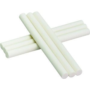 �O�b�g �z�b�g�X�e�B�b�NV�[0������11 10�{�� [HB150SRS] HB150SRS �̔��P�ʁF1