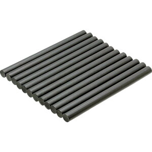 �O�b�g �z�b�g�X�e�B�b�N�� ���7 50g/12�{ [HB-40S-BK] �̔��P�ʁF1