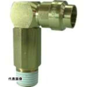 �`���_ �t�@�C�uH�^�C�v�����O���C���G���{6mm�ER1/8 [HB-6-01M2L] �̔��P�ʁF1