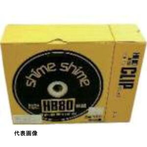 m p߂80{̃Zbg [HB80HS-50N] ̔PʁF1 