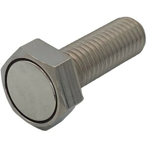 Ne }OlbgtZp{g M10-25 [HBMM10-25] HBMM1025 ̔PʁF1