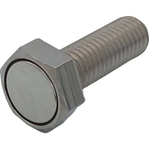 Ne }OlbgtZp{g M6-20 [HBMM6-20] HBMM620 ̔PʁF1