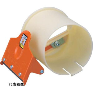 j`o nhJb^[HC-75 [HC-75] ̔PʁF1