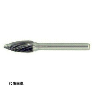 MRA do[ HDV[Y `:ȉ~(XpCJbg) n25mm [HD51C10S] ̔PʁF1 