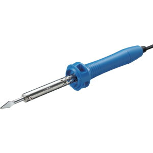 Obg zbgJb^[23W [HE-20] ̔PʁF1