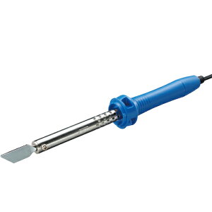 Obg iC[vJb^[55W [HE-60] ̔PʁF1