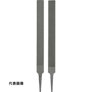 c{T ؍HX  200mm S/X [HI200-40] ̔PʁF1