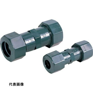 Maezawa HILkp20VPǐp [HIUJ20VP JC] HIUJ20VPJC ̔PʁF1