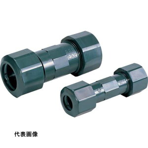 Maezawa HIX[p[Lkp50 [HIUJL50 JC] HIUJL50JC ̔PʁF1