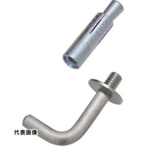 { XeX v`tbNL^ tbN30mm [HL-6] ̔PʁF1