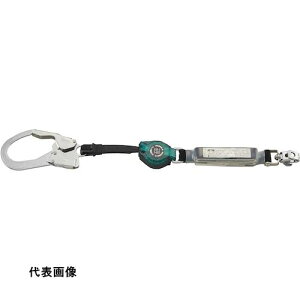 ^C^ n[lXp bN@\t掮VO[h RICORO-N HL-MR01 [HL-MR01] HLMR01 ̔PʁF1 