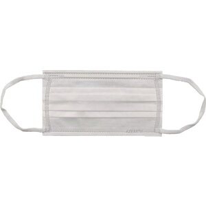 A[AX sDz3w}XN [HM-39939] HM39939 ̔PʁF1