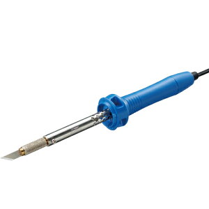 Obg zbgiCt30W [HOT-30R] ̔PʁF1