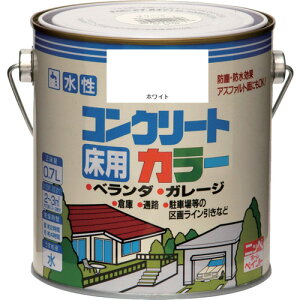 �j�b�� �����R���N���[�g�J���[ 0.7L �z���C�g HPT201-0.7 [4976124090103] 4976124090103 �̔��P�ʁF1