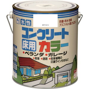 jb RN[gJ[ 2L zCg HPT201-2 [4976124090110] 4976124090110 ̔PʁF1 