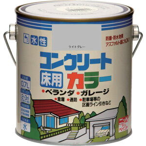 jb RN[gJ[ 0.7L CgO[ HPT202-0.7 [4976124090202] 4976124090202 ̔PʁF1