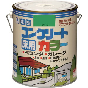 jb RN[gJ[ 2L O[ HPT208-2 [4976124090813] 4976124090813 ̔PʁF1 