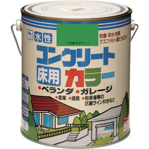 jb RN[gJ[ 2L ₠O- HPT412-2 [4976124091117] 4976124091117 ̔PʁF1 