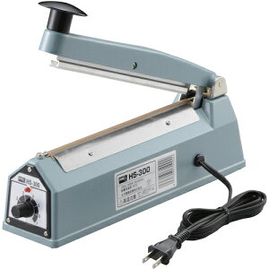 �O�b�g �q�[�g�V�[���[300W [HS-300] �̔��P�ʁF1 ��������