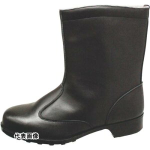 ~hS SSC C HS400N [HS400N-26.5] ̔PʁF1 