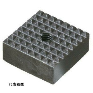 Fairlane HSEObp[(XNGA^Cv) [HS-9100] ̔PʁF1