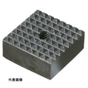 Fairlane HSEObp[(XNGA^Cv) [HS-9122] ̔PʁF1 