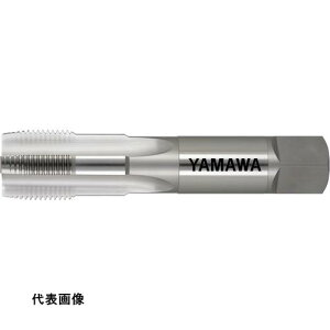 } |dǂ˂pnh^bv HT CTG 16-14 5P [HT-CTG-16-14-5P] HTCTG16145P ̔PʁF1 