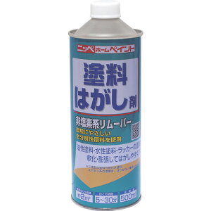 jb h͂ 500ml HUW001-500 [4976124500459] 4976124500459 ̔PʁF1