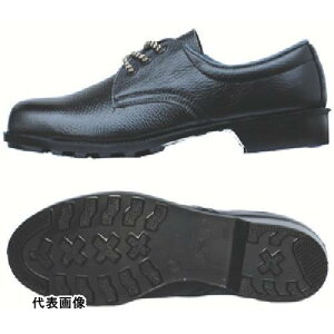 ~hS SSC HV10 [HV-10-26.5] ̔PʁF1 