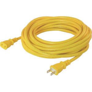 adH 12A⏕R[h1b10m [HW-10Y] ̔PʁF1