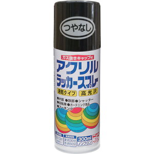 �j�b�� �A�N�������b�J�[�X�v���[ 300ml ��Ȃ��u���b�N HWE006-300 [4976124270635] 4976124270635 �̔��P�ʁF1