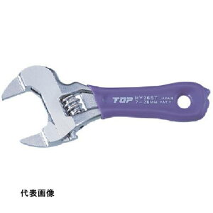 TOP V[gGRCh GRtH[N oCIbg V[t [HY-26STVH] ̔PʁF1