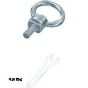 { XeX ]AC{g~lW PqaM-8 [IBS-8M] ̔PʁF1