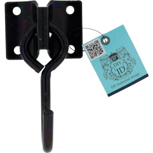 OHSATO  nbNtbN v[g^ [ID-551] ID551 ̔PʁF1