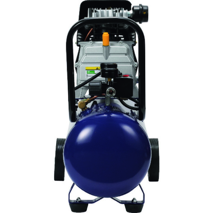 楽天市場】エアレックス オイル式コンプレッサ コルト [HX4004] 販売 