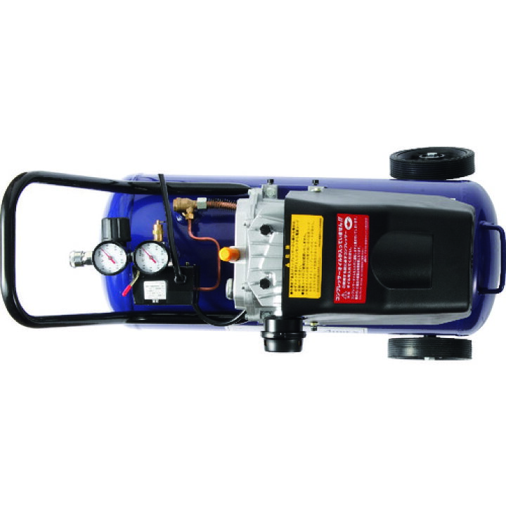 楽天市場】エアレックス オイル式コンプレッサ コルト [HX4004] 販売 