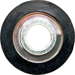 xXgc[ BEST Ci[tW 100mmp nCR[L [IF-1H] IF1H ̔PʁF1