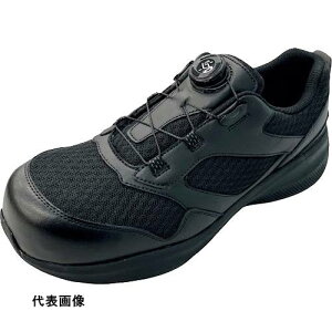 IGNIO _C[NV[Y1003 ubN26.0cm [IGS1003TGF-BK26.0] IGS1003TGFBK26.0 ̔PʁF1 