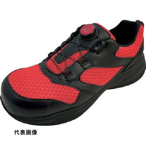 IGNIO _C[NV[Y1003 ubNbh25.5cm [IGS1003TGF-BKRD25.5] IGS1003TGFBKRD25.5 ̔PʁF1 