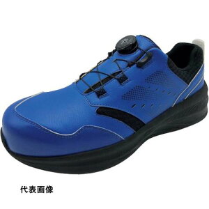 IGNIO _C[NV[Y1013 u[27.0cm [IGS1013TGF-BL27.0] IGS1013TGFBL27.0 ̔PʁF1 