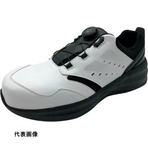 IGNIO _C[NV[Y1013 zCg25.5cm [IGS1013TGF-WH25.5] IGS1013TGFWH25.5 ̔PʁF1 