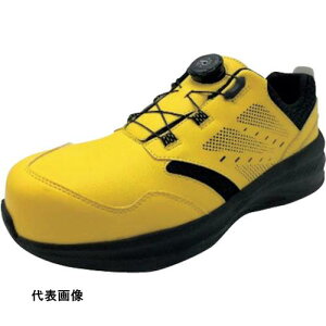 IGNIO _C[NV[Y1013 CG[25.0cm [IGS1013TGF-YL25.0] IGS1013TGFYL25.0 ̔PʁF1 