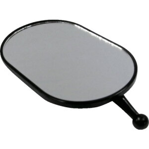 SK _փ~[ IMT-80Kp 80^ [IMT-80LK KAE] ̔PʁF1