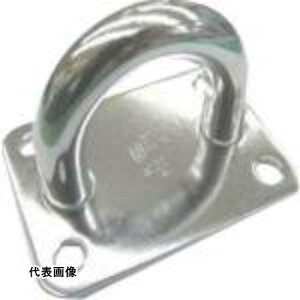 ���{ �X�e�����X �A�C�v���[�g 65mm×95mm [IP-16] �̔��P�ʁF1 ��������