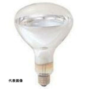  ԊOd110V250W [IR100/110V250WRH] IR100110V250WRH ̔PʁF1 