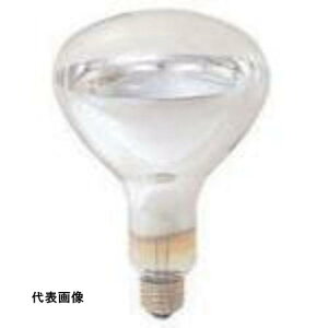  ԊOd100/110V375W [IR100/110V375WRH] IR100110V375WRH ̔PʁF1 