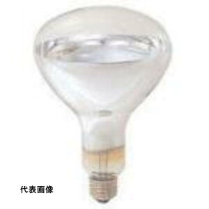  ԊOd220V250W [IR220V250WRH] ̔PʁF1 