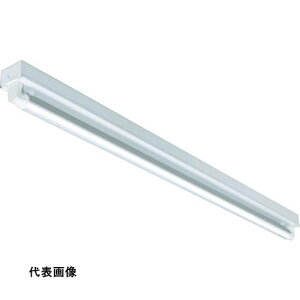 IRIS 265016 �d�����������v�p��� �g���t�^ 1�� 40�` �Б����d [IRLDFL41TR-K] �̔��P�ʁF1 ��������